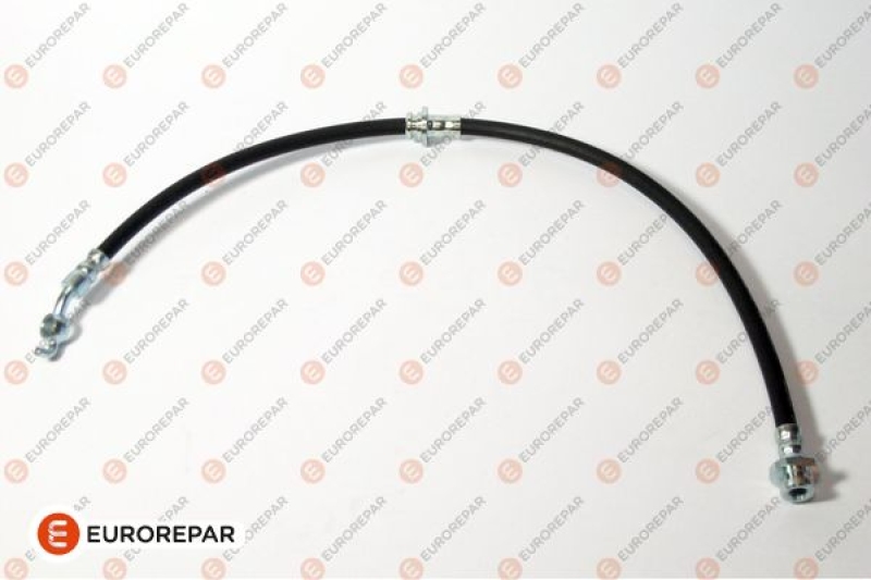 EUROREPAR Brake Hose