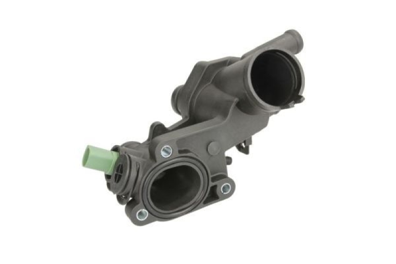 THERMOTEC Thermostat Housing