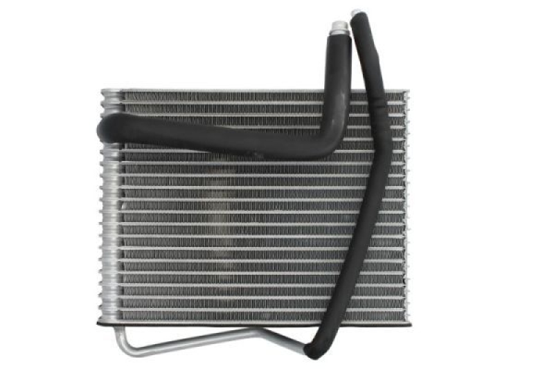 THERMOTEC Evaporator, air conditioning