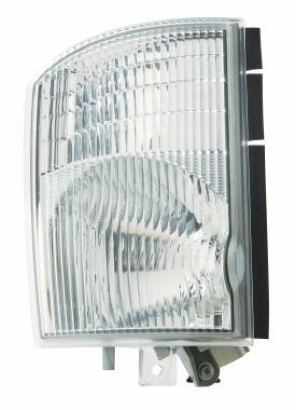 Blinkleuchte Blinker 214-1566L