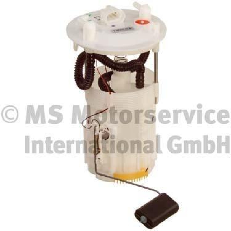 PIERBURG Sender Unit, fuel tank