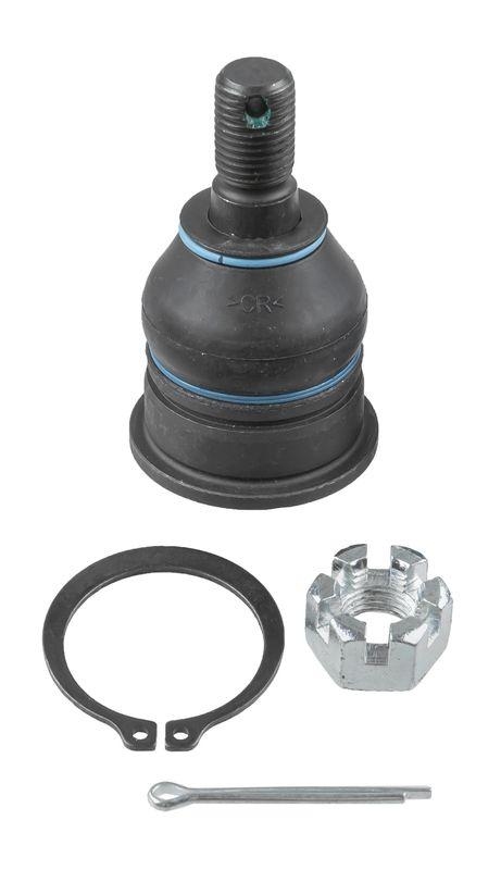 LEMF&Ouml;RDER Ball Joint
