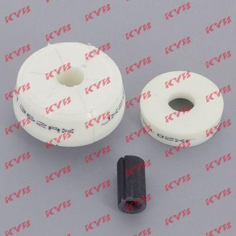 KYB Top Strut Mounting Suspension Mounting Kit