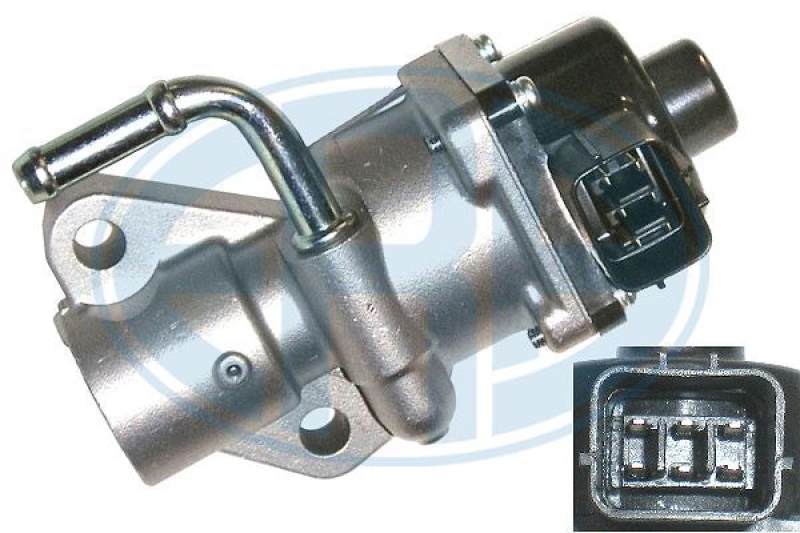 ERA EGR Valve