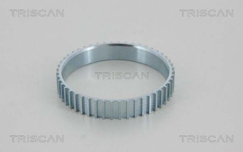 KAWE Sensor Ring, ABS