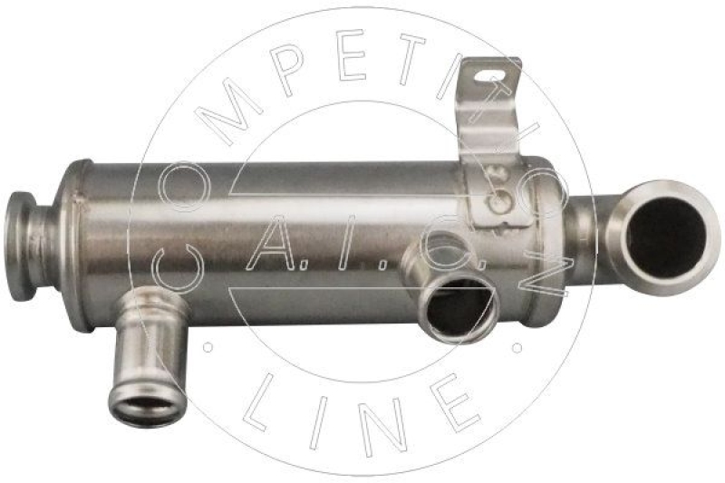 AIC Cooler, exhaust gas recirculation Original AIC Quality