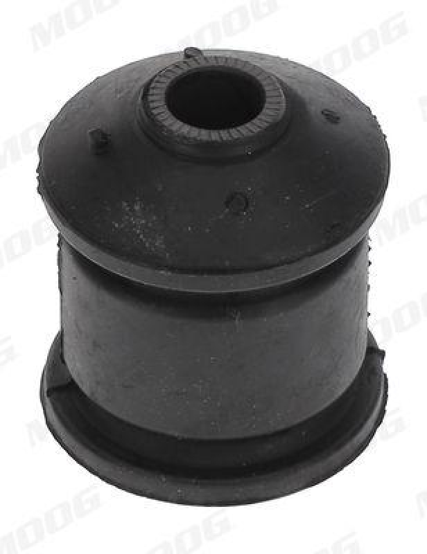 MOOG Control Arm-/Trailing Arm Bush