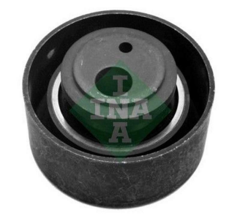 INA Tensioner Pulley, timing belt