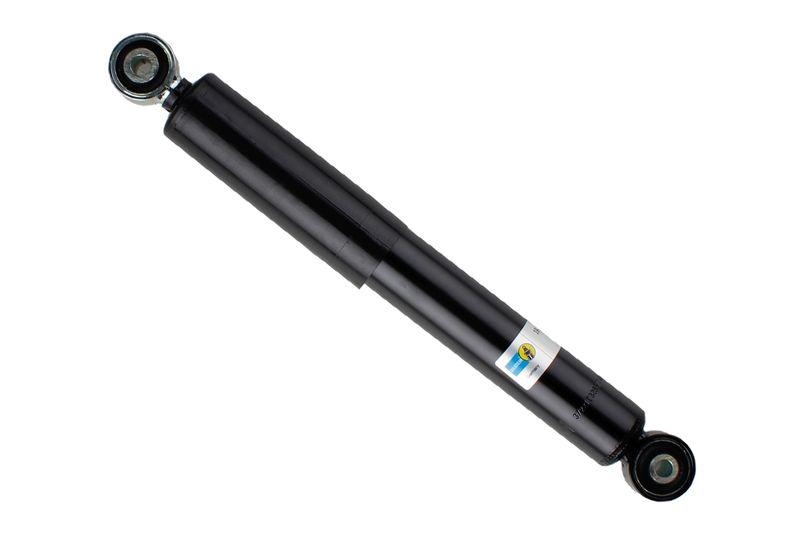 BILSTEIN Sto&szlig;d&auml;mpfer BILSTEIN - B4 Serienersatz 19-326672