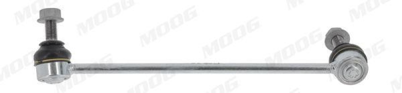 MOOG Stange/Strebe, Stabilisator