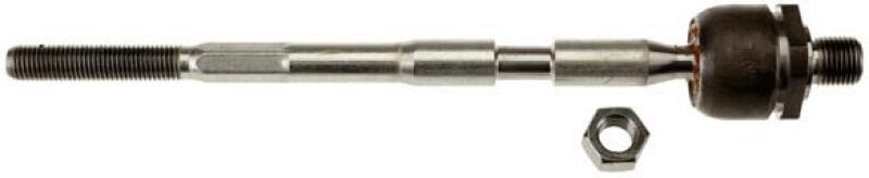 TRW Axialgelenk, Spurstange JAR1269