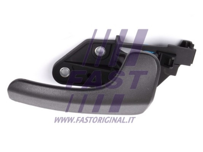 FAST T&uuml;rgriff FT94542