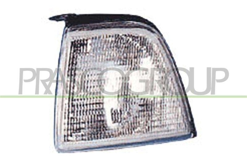 PRASCO Blinkleuchte Blinker AD0154014