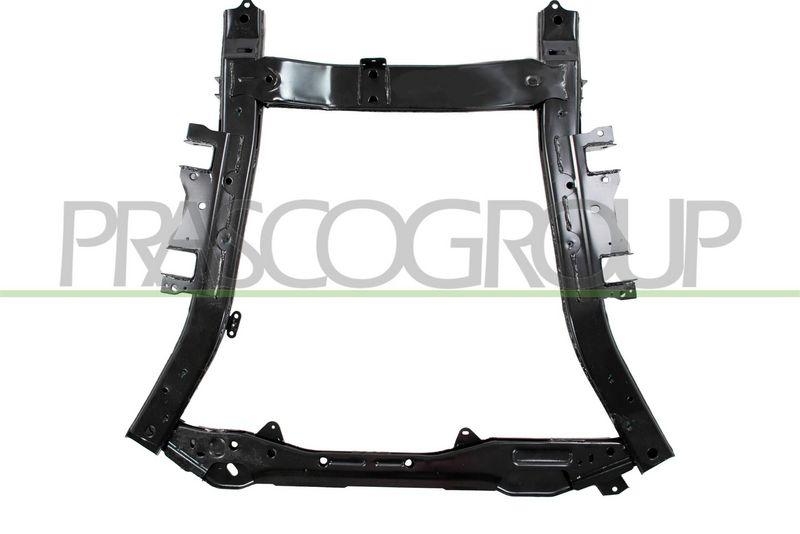 PRASCO Achsk&ouml;rper