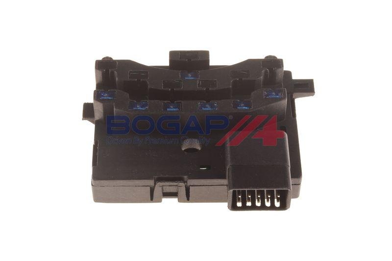 BOGAP Lenkwinkelsensor BOGAP Premium