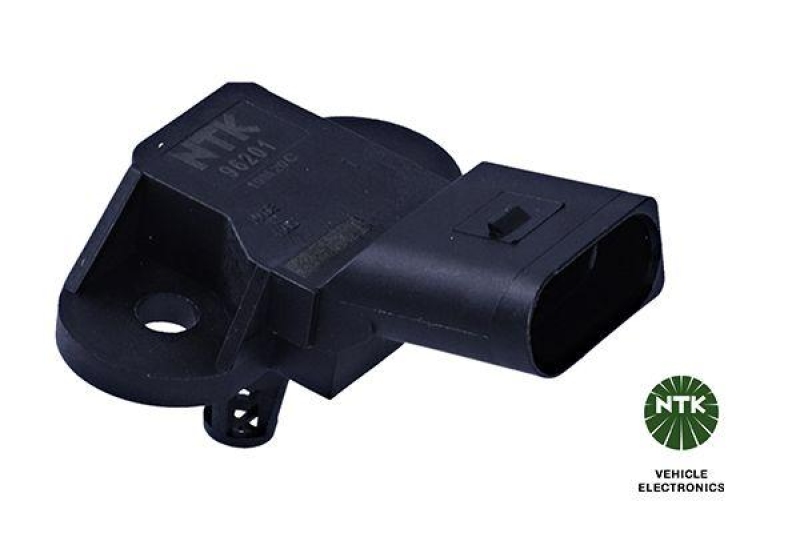 NTK Sensor, Saugrohrdruck