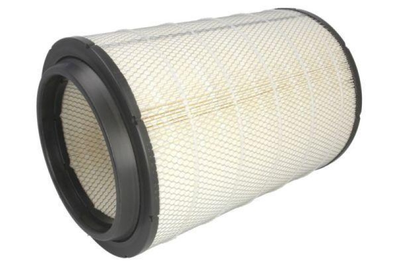 PURRO Luftfilter