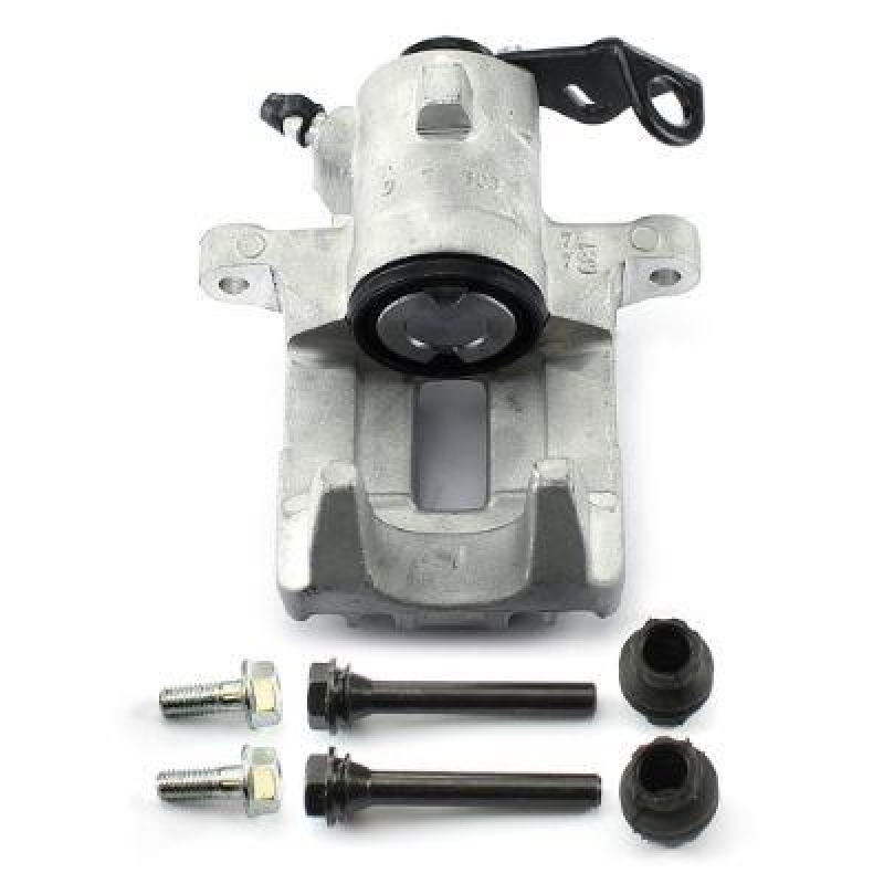 MTR Bremssattel