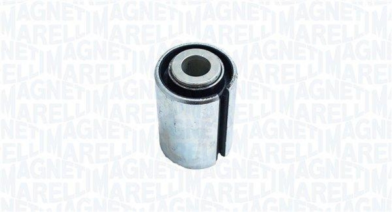 MAGNETI MARELLI Lagerbuchse, Blattfeder
