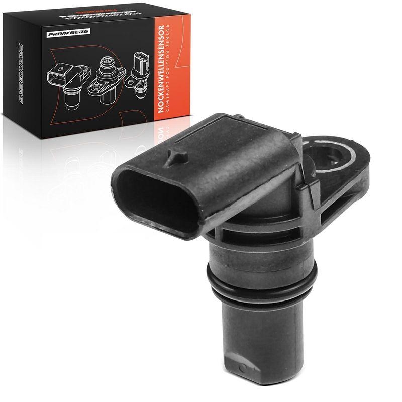 1x Frankberg Nockenwellenposition Sensor 5481FB0007630