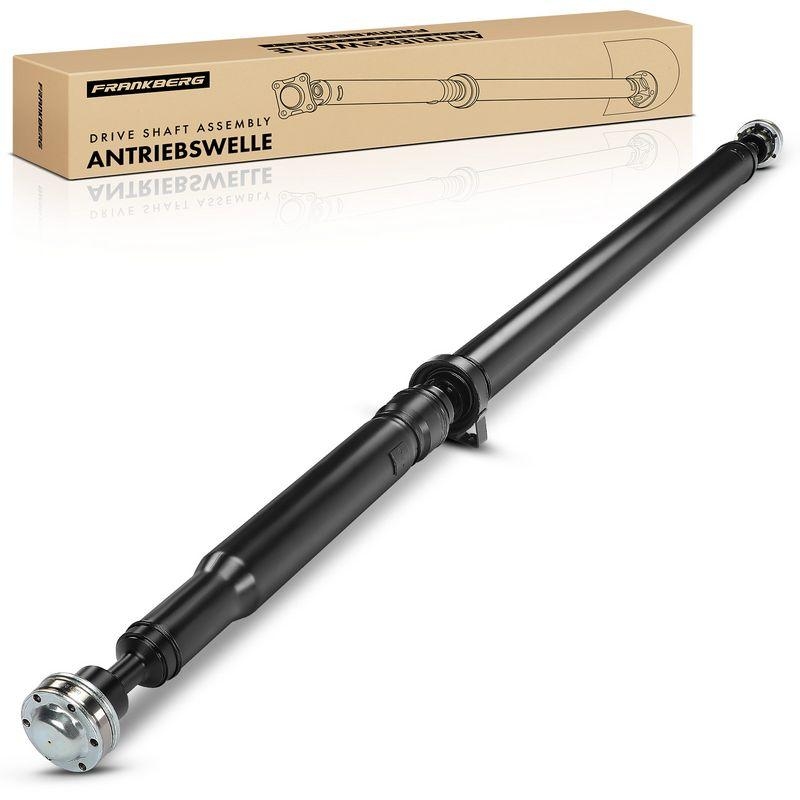 1x Frankberg Kardanwelle Gelenkwelle Hinterachse 5481FB0038330