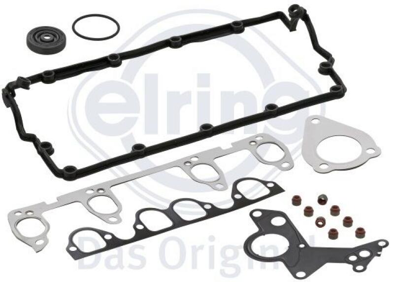 ELRING Gasket Set, cylinder head