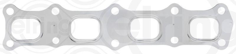 ELRING Gasket, exhaust manifold