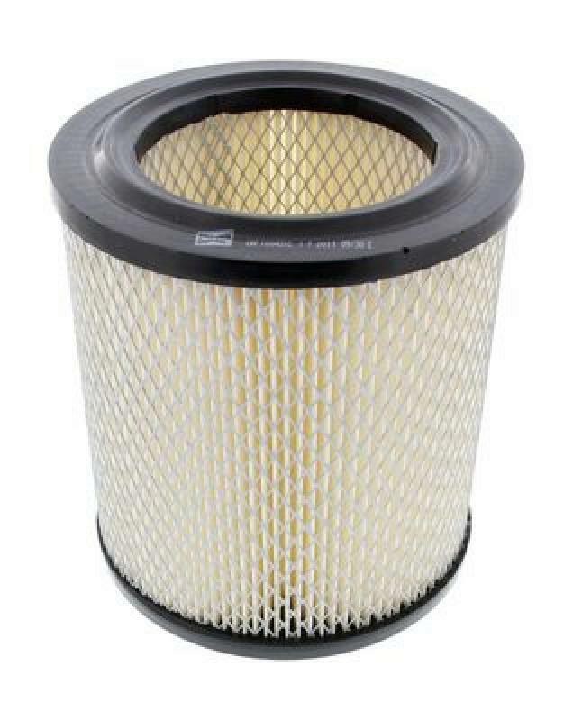 CHAMPION Air Filter