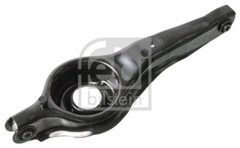 FEBI BILSTEIN Querlenker Lenker Radaufhängung