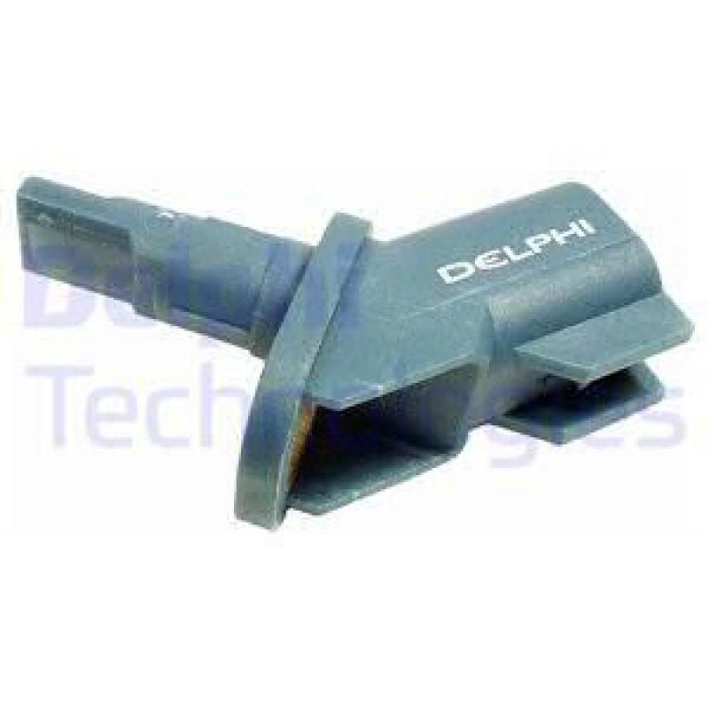 DELPHI Sensor, wheel speed