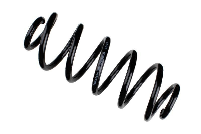 BILSTEIN Coil Spring BILSTEIN - B3 OE Replacement