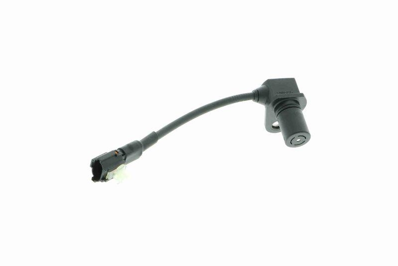 VEMO Sensor, speed Original VEMO Quality