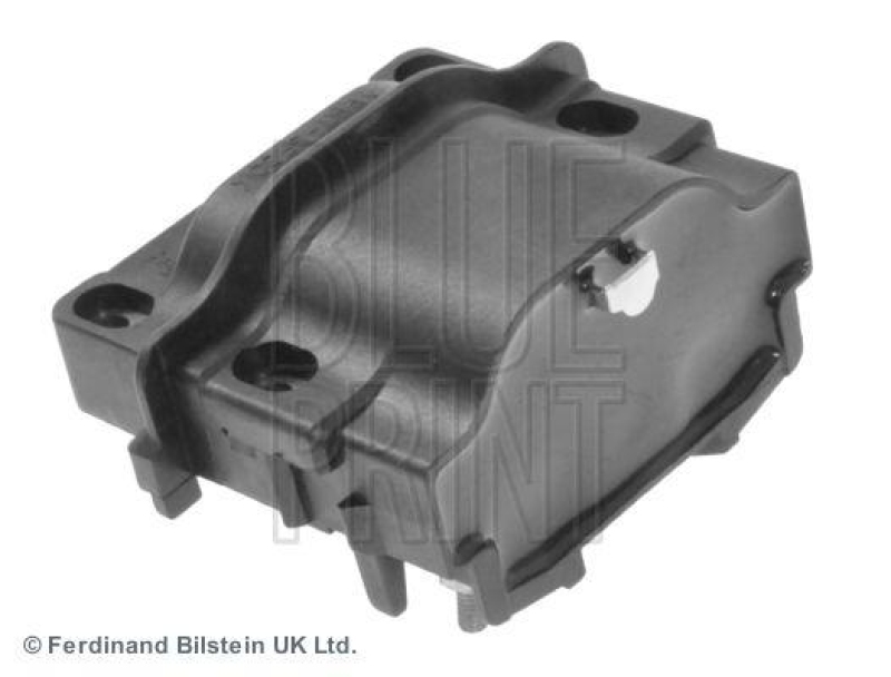 BLUE PRINT Ignition Coil
