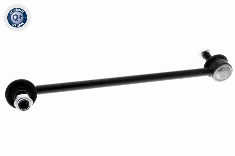 ACKOJA Link/Coupling Rod, stabiliser bar original spare part