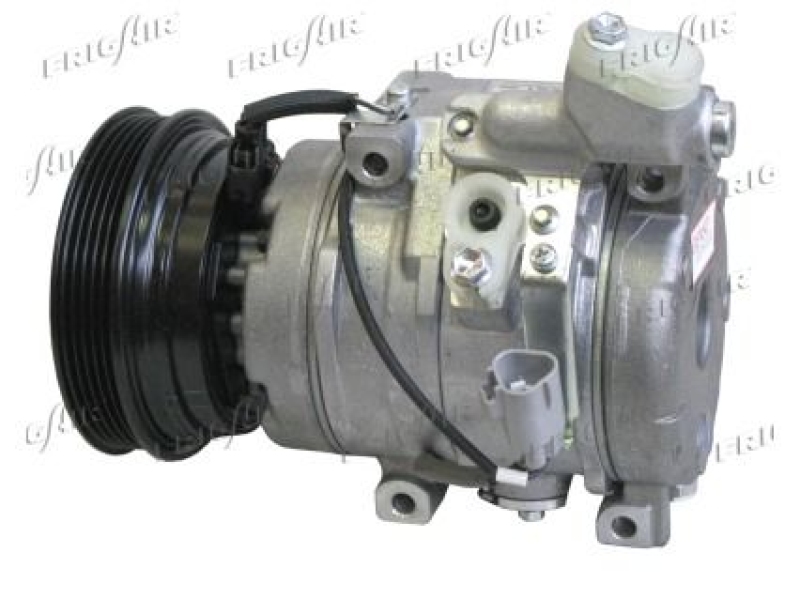 FRIGAIR Kompressor, Klimaanlage 92030169