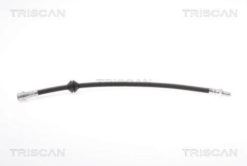 TRISCAN Brake Hose