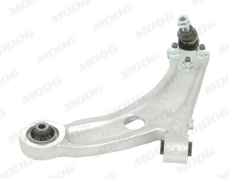 MOOG Querlenker Lenker Radaufhängung