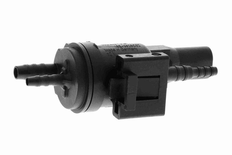 VEMO Druckwandler Green Mobility Parts