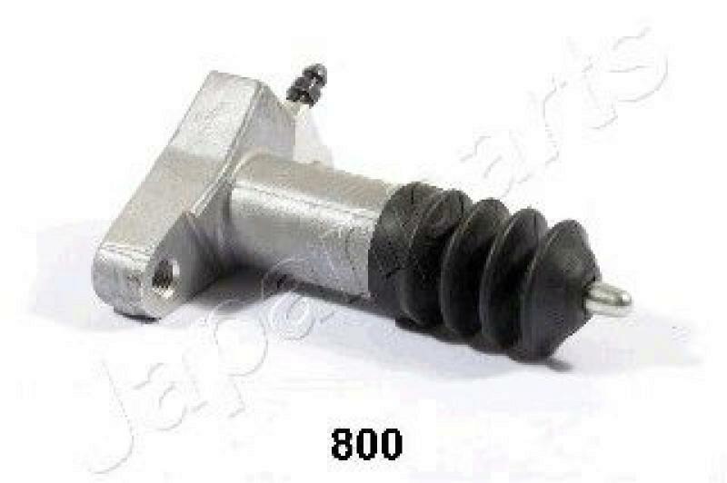 JAPANPARTS Slave Cylinder, clutch