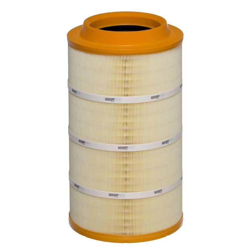 HENGST FILTER Luftfilter E1510L