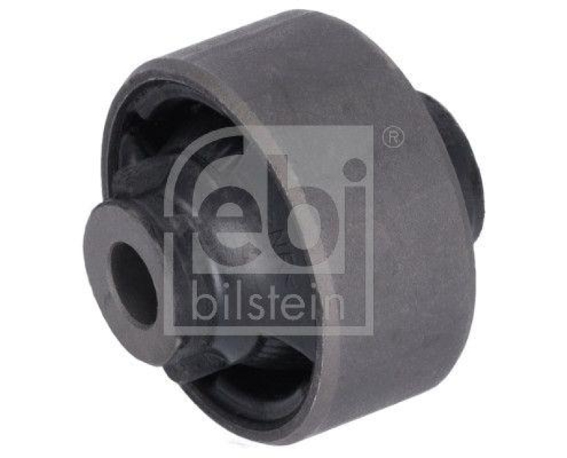 FEBI BILSTEIN Lagerung, Lenker 106355