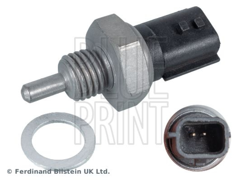BLUE PRINT Sensor, coolant temperature