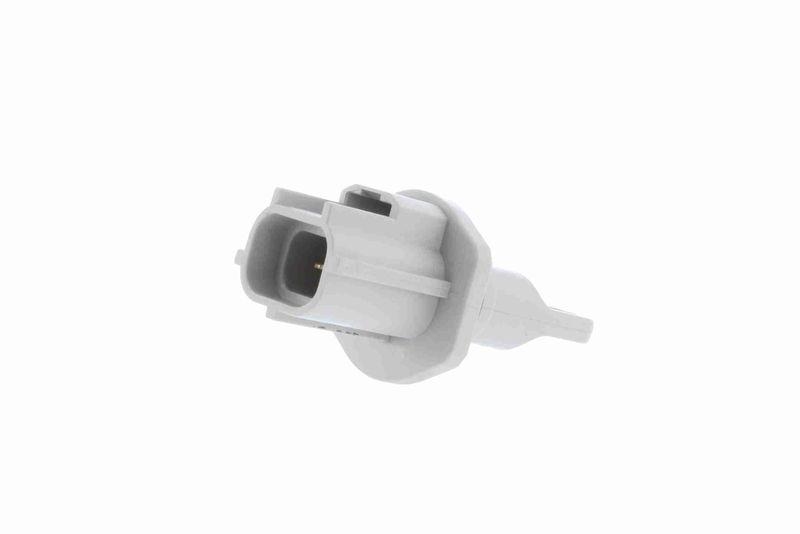 VEMO Sensor, intake air temperature Original VEMO Quality