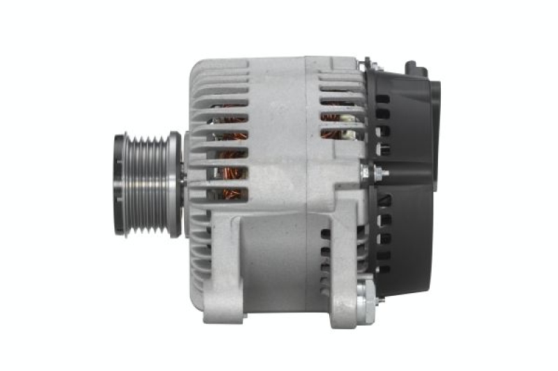 HELLA Generator