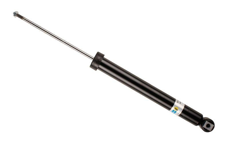 1x Bilstein Sto&szlig;d&auml;mpfer Hinten B4 Serienersatz passend f&uuml;r BMW Z4 Roadster E85 19-158983