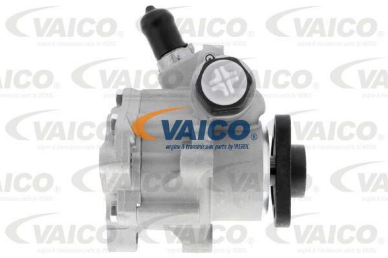 VAICO Hydraulikpumpe, Lenkung Original VAICO Qualität