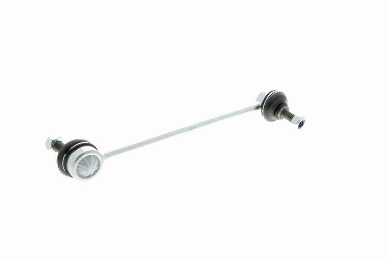 VAICO Rod/Strut, stabiliser Original VAICO Quality