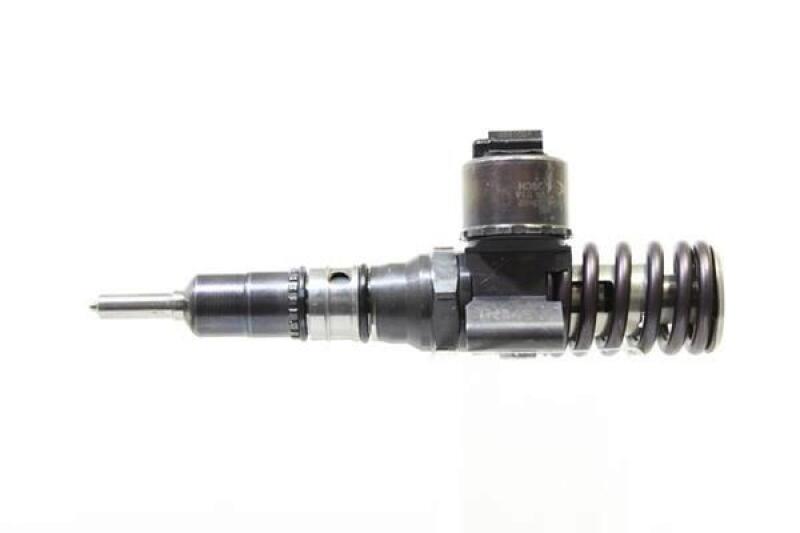 ALANKO Injector Nozzle