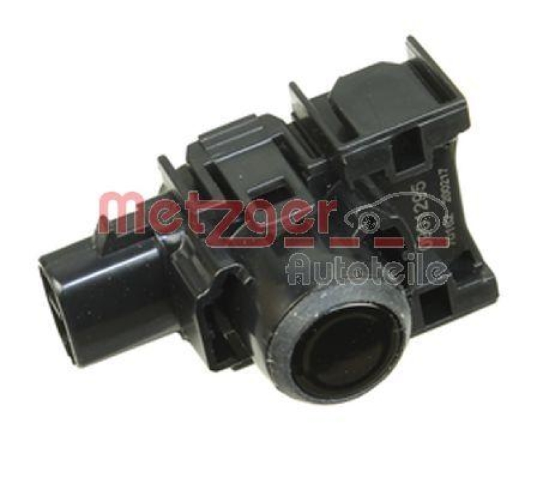 METZGER Sensor, Einparkhilfe 901295