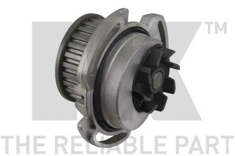 NK Water Pump